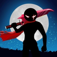 Stickman Blade Fighter(火柴人刀锋战士)正版免费下载_Stickman Blade Fighter(火柴人刀锋战士)安卓版下载