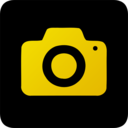 WideCamera(拼图相机)免