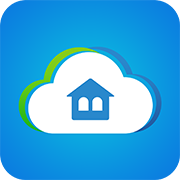 VSmaHome 免费版app下载