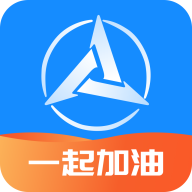 三一云油手机端_三一云