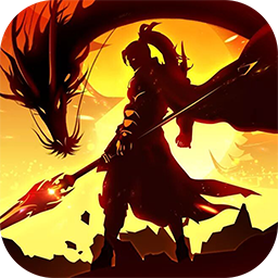 逐鹿中原商城版手机端_逐鹿中原商城版2025最新版