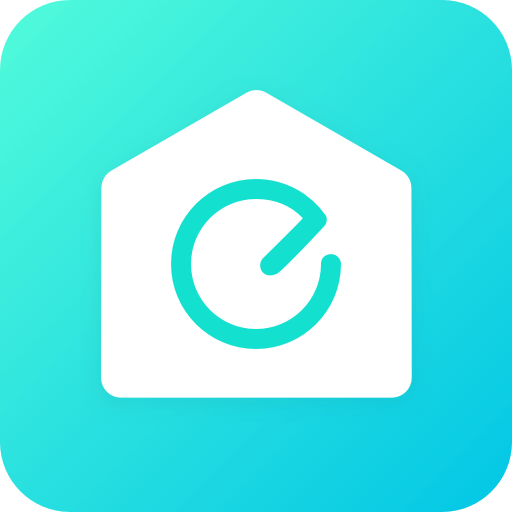 EufyHome 免费版软件_Eu