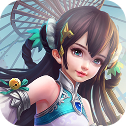 沧海Online破解版2025最新下载_沧海Online破解版APP下载