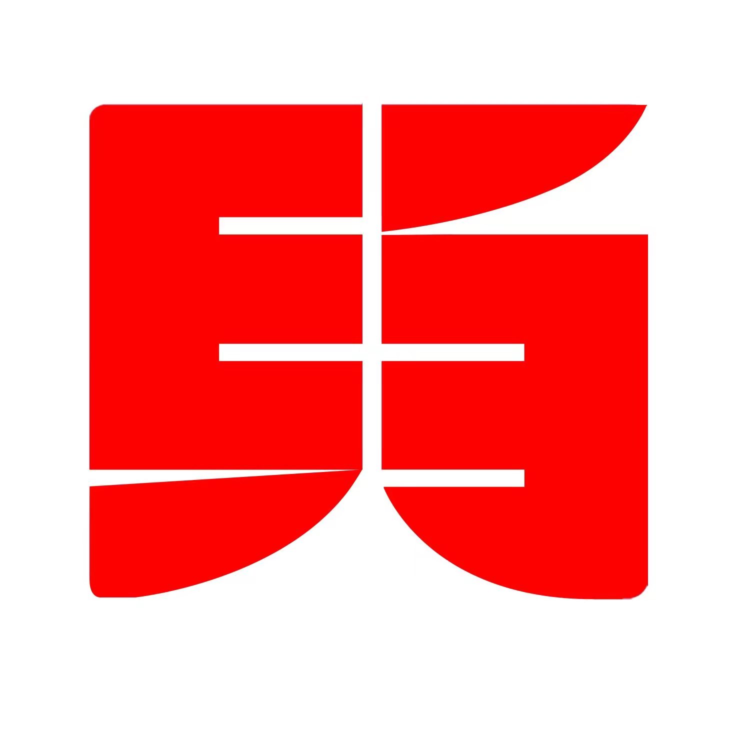 合约中国软件下载_合约
