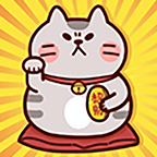 招财小猫猫免费版下载_