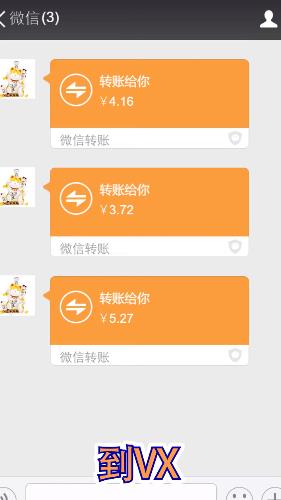 招财小猫猫免费版下载_招财小猫猫正版手机版