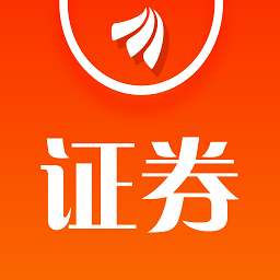 东方财富证券最新版本下