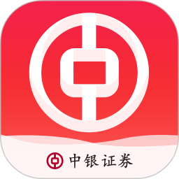 中银证券官方正版_中银