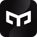 Yeelight Pro (易来)官