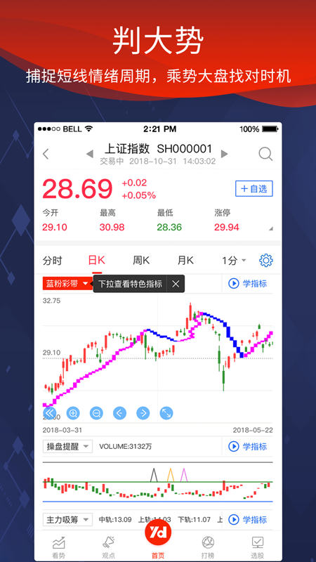 源达慧选股APP下载_源达慧选股官方正版