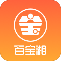 湘财证券安卓2025最新版