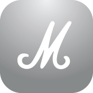 Marshall Bluetooth 免