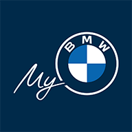 My BMW 下载安装_My BMW