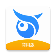 智慧云眼商用版软件下载