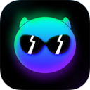 Faceme脸酷正版手机版_F