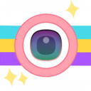 Snap相机最新版本_Snap