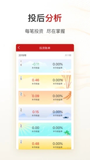 招商证券智远一户通免费版软件_招商证券智远一户通2025最新版下载