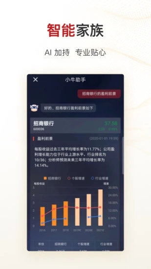 招商证券智远一户通免费版软件_招商证券智远一户通2025最新版下载