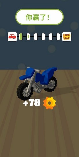 16336620359974287.jpg