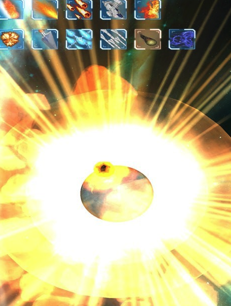 16336782582041745.png