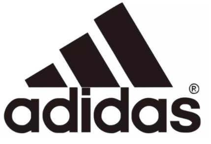 adidas  app