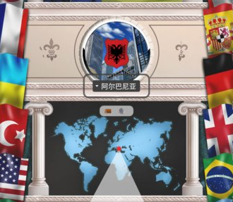 16337676636182356.png