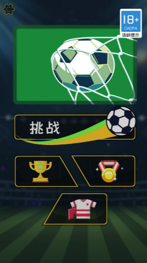 16339306584088773.png