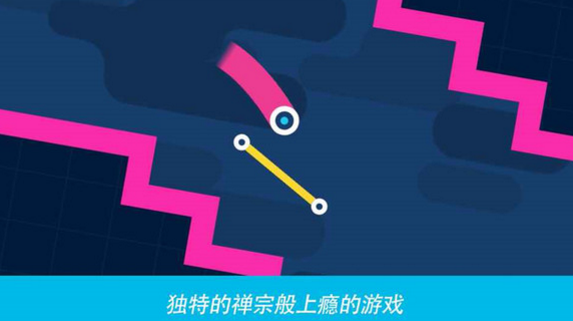 再弹一次