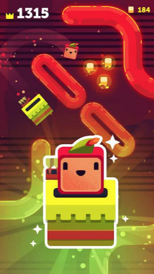 16340000974852460.png