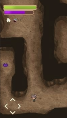 16340080566615354.png
