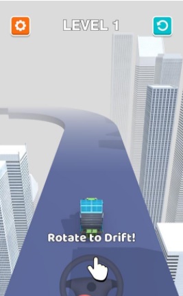 16340272944594007.jpg