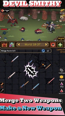 16341093398670347.png