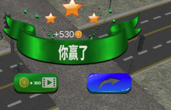 16341138566619474.png