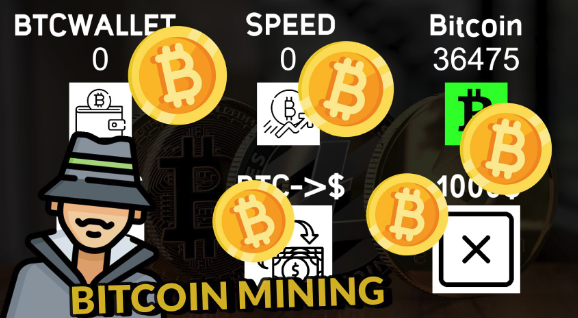16341167785729307.png