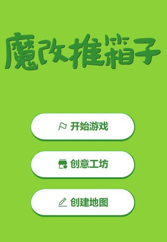 16341777785987486.png