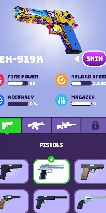 16342782366979414.png