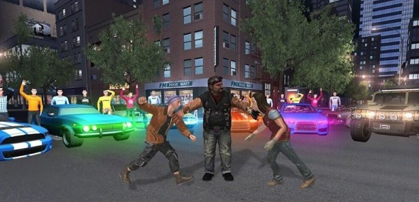 16342808929379515.png