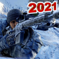 Sniper 3D(狙击手刺客手游)2025最新版免费下载_Sniper 3D(狙击手刺客手游)最新官网下载