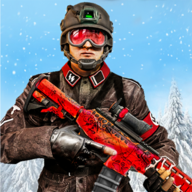 Commando Critical Strike(现代反击枪)免费版游戏下载安装_Commando Critical Strike(现代反击枪)官方下载