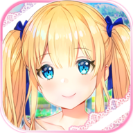 My Billionaire Girlfriend(我的亿万富翁女友)APP安装下载_My Billionaire Girlfriend(我的亿万富翁女友)官方下载