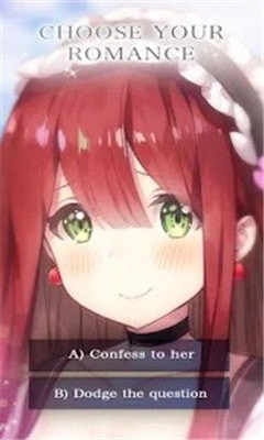 My Billionaire Girlfriend(我的亿万富翁女友)APP安装下载_My Billionaire Girlfriend(我的亿万富翁女友)官方下载