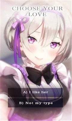 My Billionaire Girlfriend(我的亿万富翁女友)APP安装下载_My Billionaire Girlfriend(我的亿万富翁女友)官方下载
