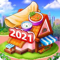 指尖中餐厅app最新官方版_指尖中餐厅免费版app下载