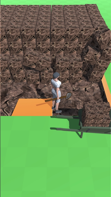 Flower Manager 3D(鲜花经理3D)官方正版_Flower Manager 3D(鲜花经理3D)安卓App