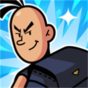 Backpack Heroes(背包的英雄)免费版app下载_Backpack Heroes(背包的英雄)最新官网下载