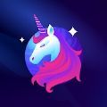 Space Unicorn(太空独角兽)安卓版下载_Space Unicorn(太空独角兽)免费2025新版