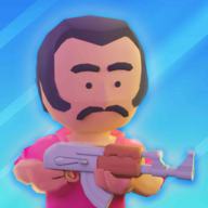 Cartel Raid(卡特尔袭击)中文版下载_Cartel Raid(卡特尔袭击)手机版