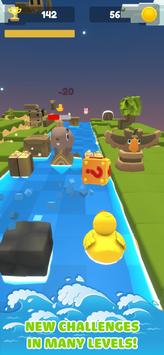 Rubberduck Journey(橡皮鸭之旅)纯净版下载_Rubberduck Journey(橡皮鸭之旅)下载官方版