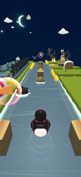 Rubberduck Journey(橡皮鸭之旅)纯净版下载_Rubberduck Journey(橡皮鸭之旅)下载官方版