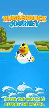 Rubberduck Journey(橡皮鸭之旅)纯净版下载_Rubberduck Journey(橡皮鸭之旅)下载官方版